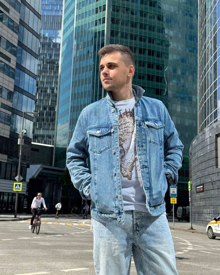 ���� 38781421 ������� ������, 29 ���, ���� ���������� � �������-��-����