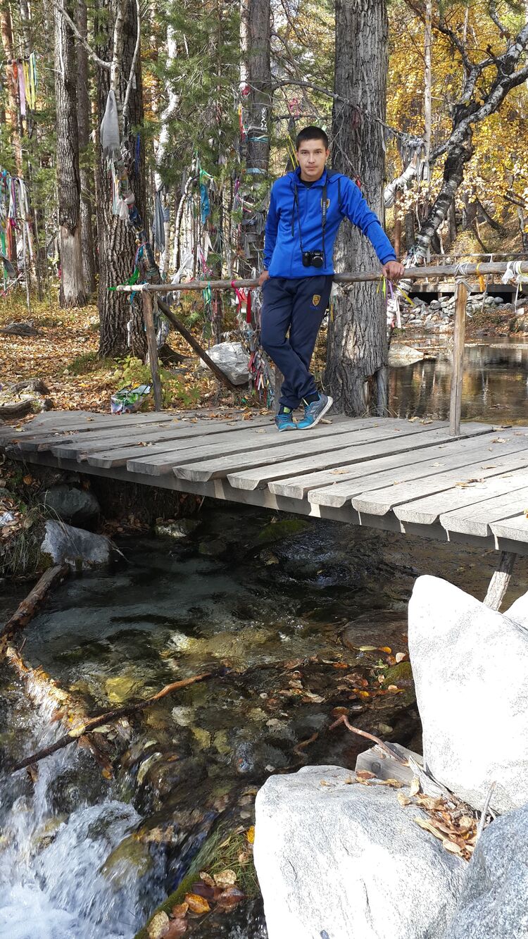 ���� 25846461 ������� ����, 39 ���, ���� ���������� � ��������