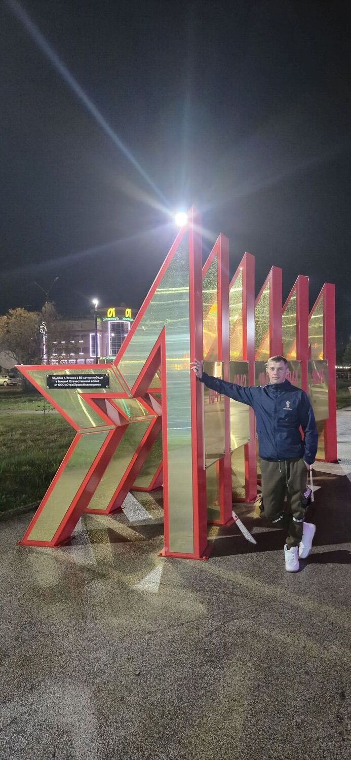 ���������� ������, ���� ������� ALEX, 42 ����, ������������ ��� ������, ����� � ���������, c�������� ���������