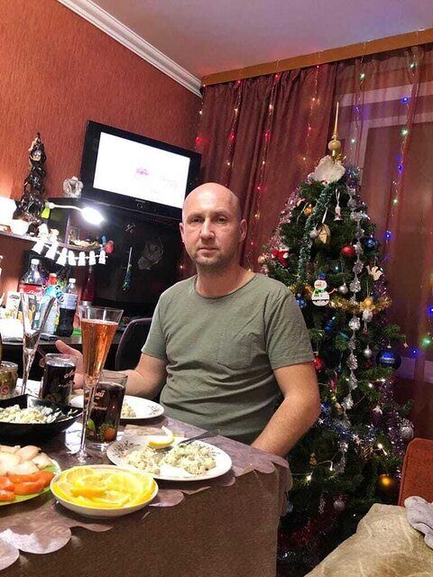 ���� 54561201 ������� ���, 45 ���, ���� ���������� � ����������