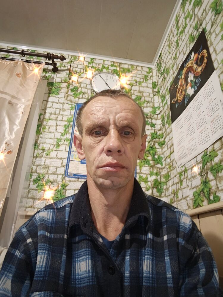  54016681  Alexey, 42 ,    