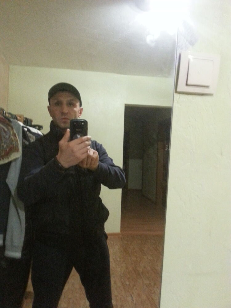 ���� 13781581 ������� Vadim, 41 ���, ���� ���������� � ������