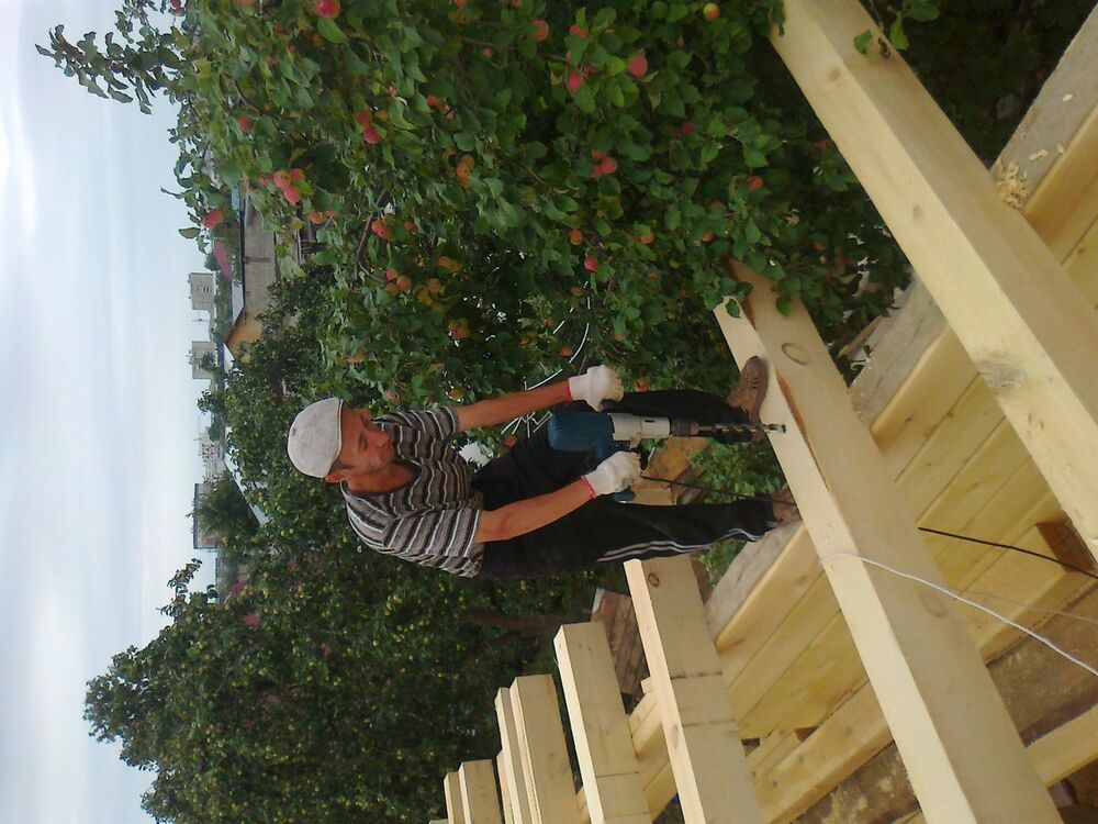 ���� 5319301 ������� �����, 50 ���, ���� ���������� � �������