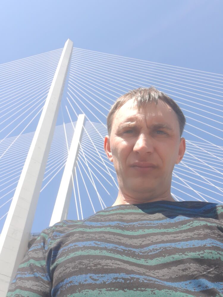 ���� 27726721 ������� ������, 43 ����, ���� ���������� � ����-���