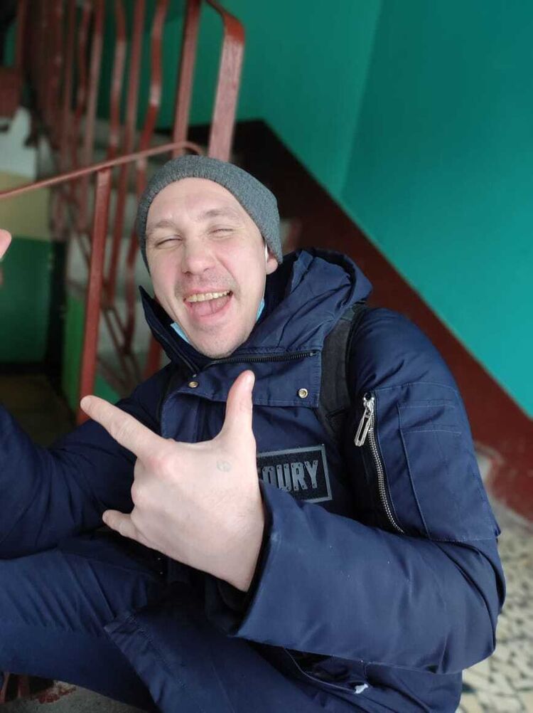 ���������� ����, ���� ������� ���������, 42 ����, ������������ ��� ������, ����� � ���������