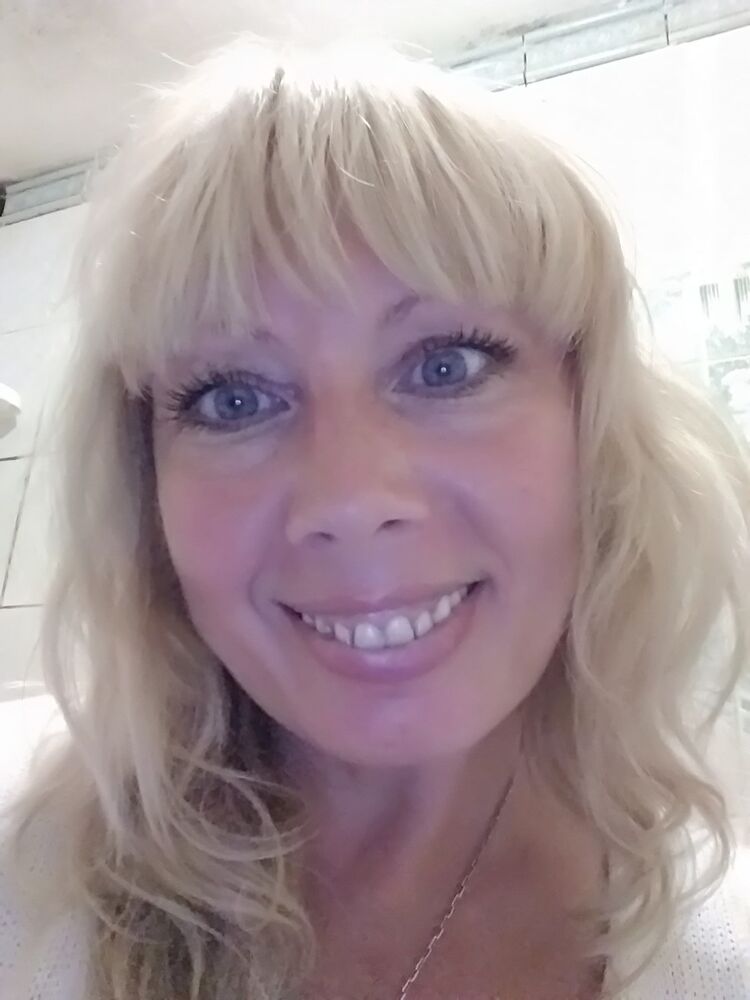  ,   , 55 ,   