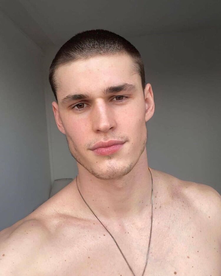 ���� 21631271 ������� ������, 39 ���, ���� ���������� � �������