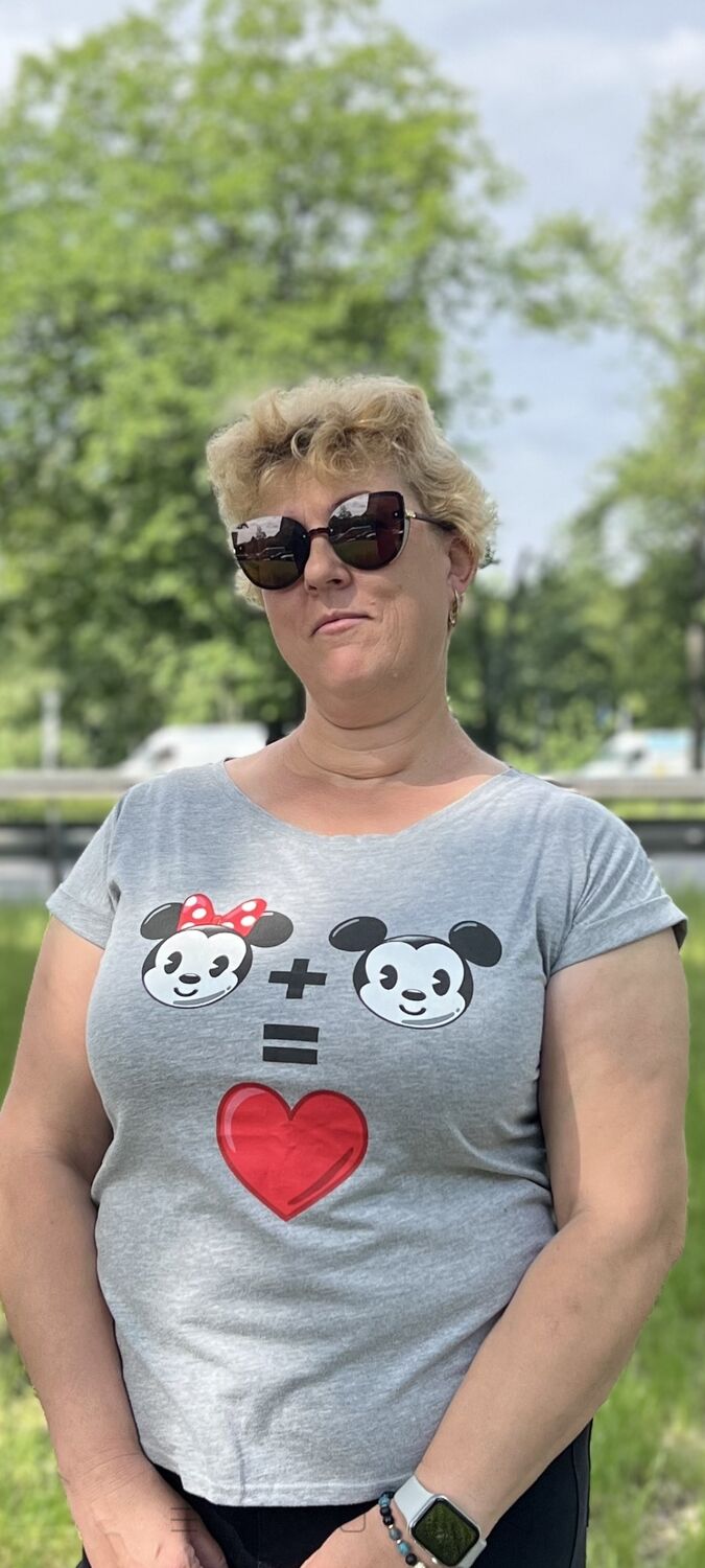  51756141  Switlana, 39 ,    