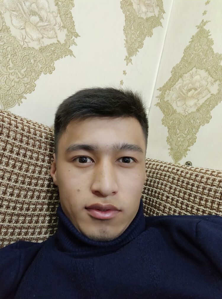 ���������� ������, ���� ������� ��� �����, 31 ���, ������������ ��� ������, ���������