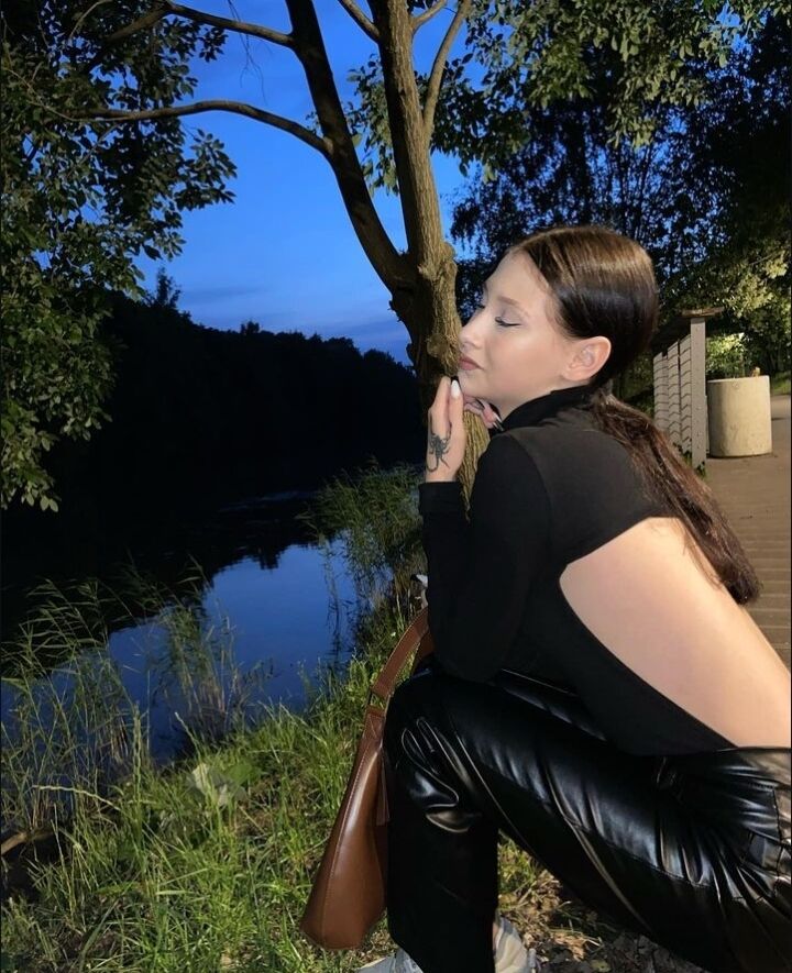 ���������� ������, ���� ������� ����, 25 ���, ������������ ��� ������, ����� � ���������