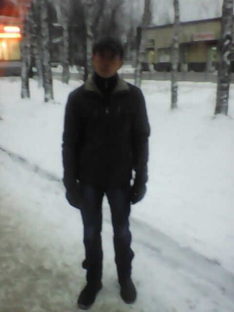 ���� 11076891 ������� ����, 47 ���, ���� ���������� � �����-����������