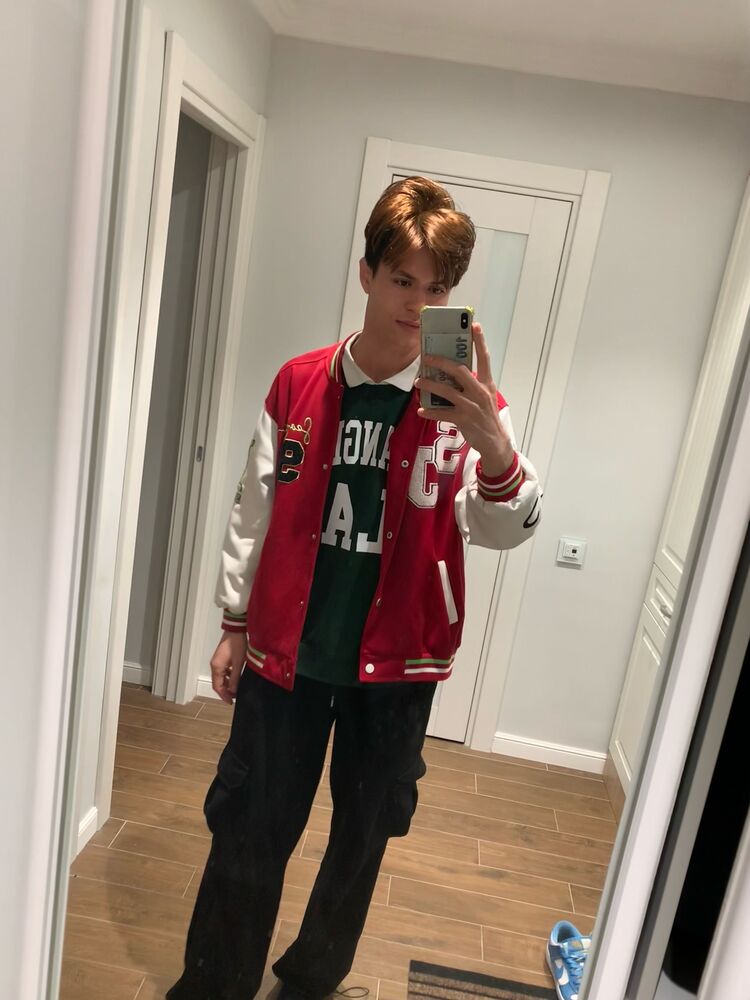 ���� 38110231 ������� ����, 28 ���, ���� ���������� � ������