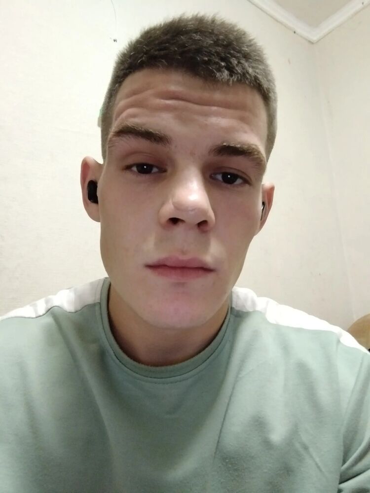  ,   , 28 ,   ,   , 