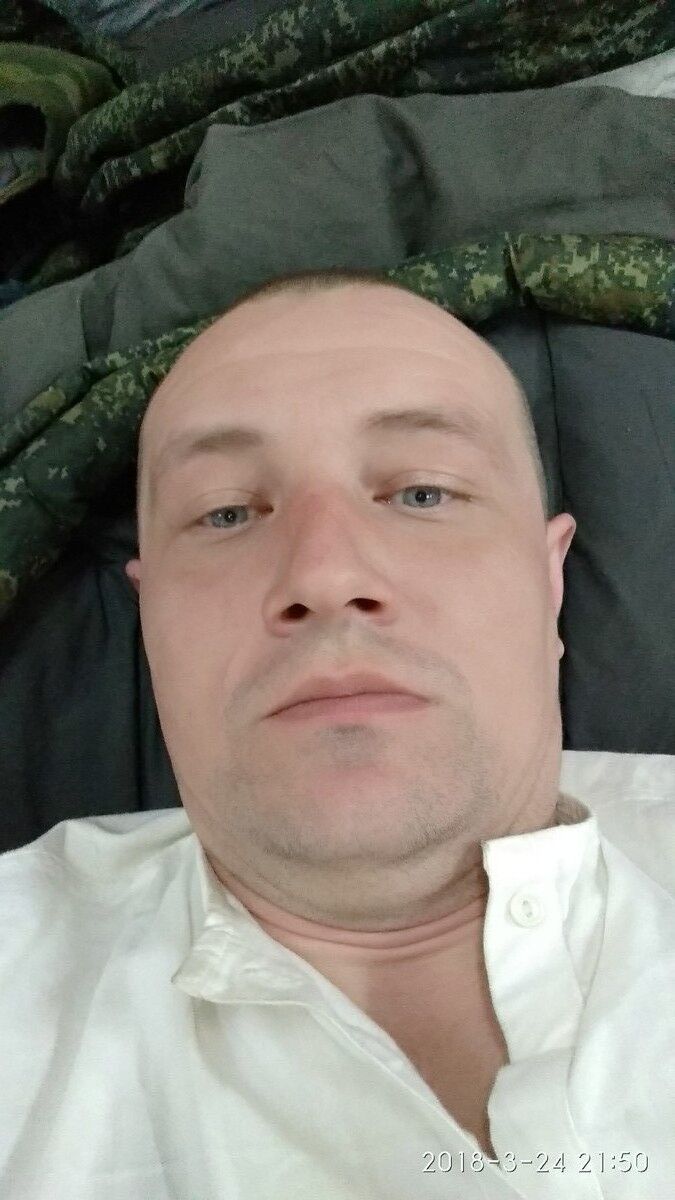 ���� 11916591 ������� ������, 42 ����, ���� ���������� � ������