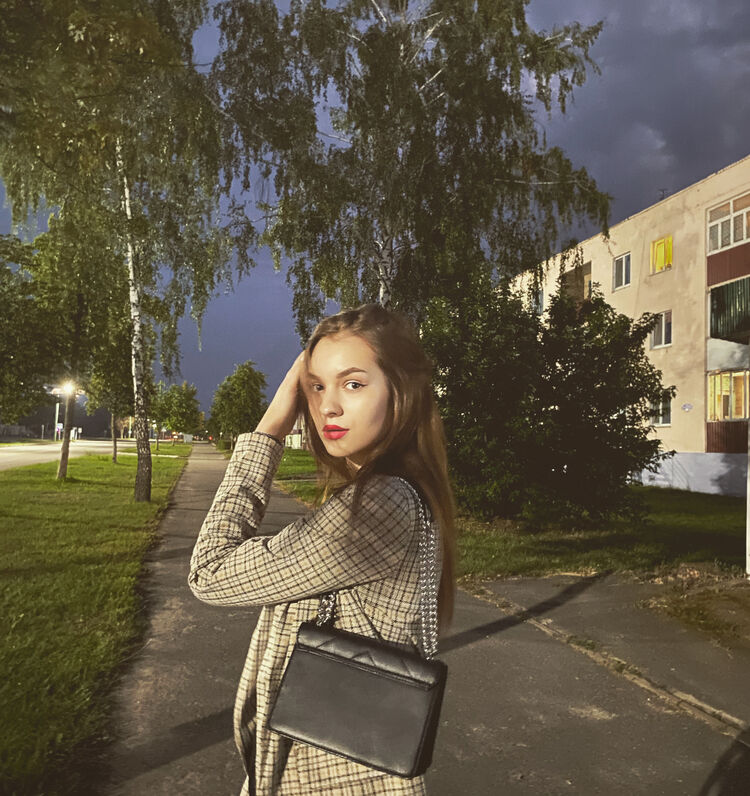 ���� 28604681 ������� ����, 21 ���, ���� ���������� � ������