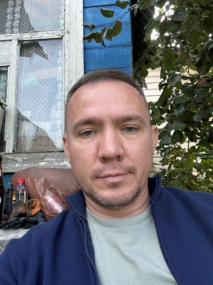 ���� 55782601 ������� �������, 39 ���, ���� ���������� � ������