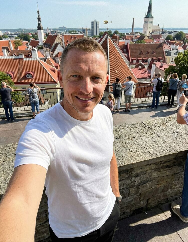 ���� 55867941 ������� �����, 39 ���, ���� ���������� � ������������