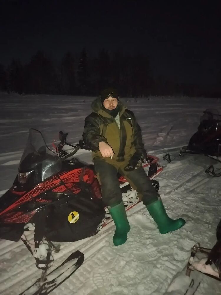 ���������� �������-���������, ���� ������� ������, 38 ���, ������������ ��� ������, ����� � ���������, c�������� ���������