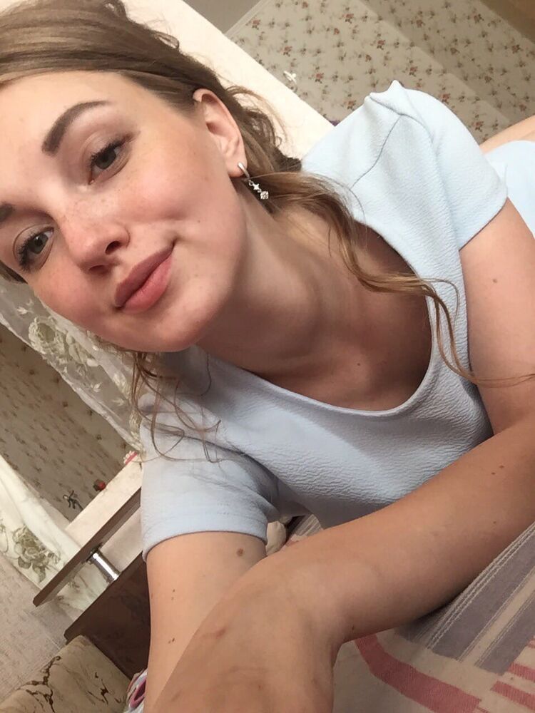 ���� 55970011 ������� �����, 28 ���, ���� ���������� � ������