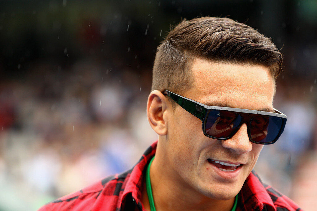 ���������� ���������, ���� ������� ����, 32 ����, ������������ ��� ������, ����� � ���������