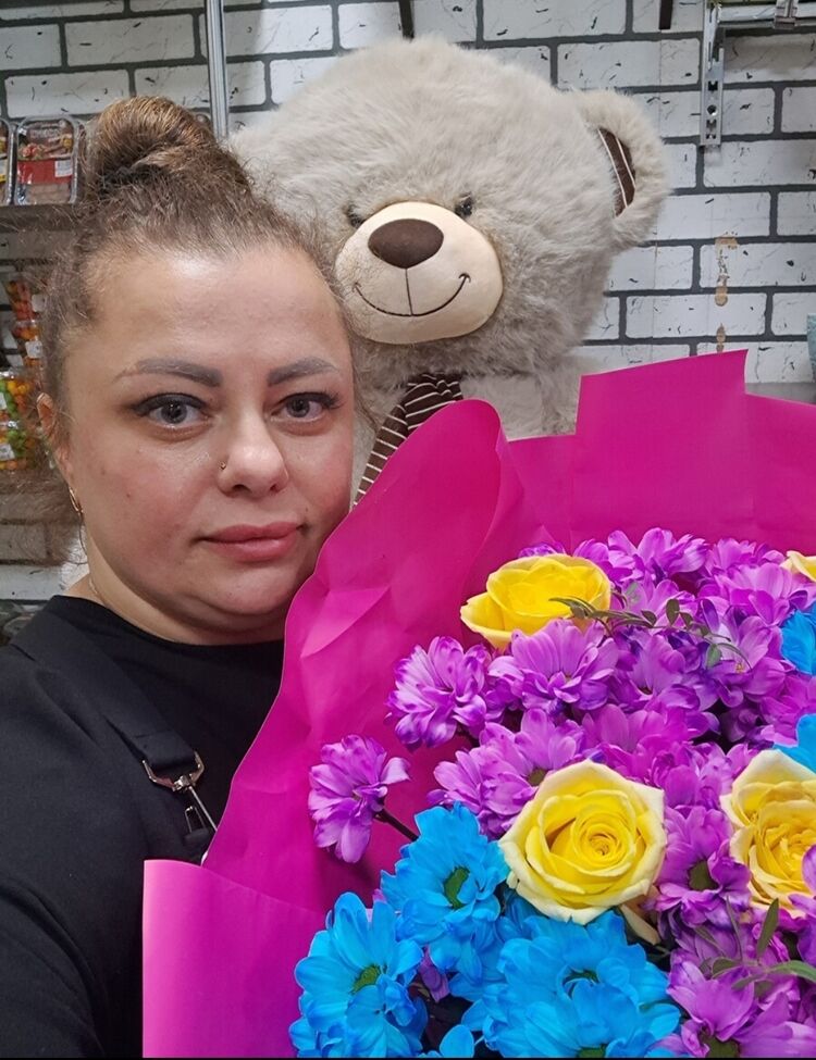 ���������� ������, ���� ������� ������, 40 ���, ������������ ��� ������, ����� � ���������, ���������