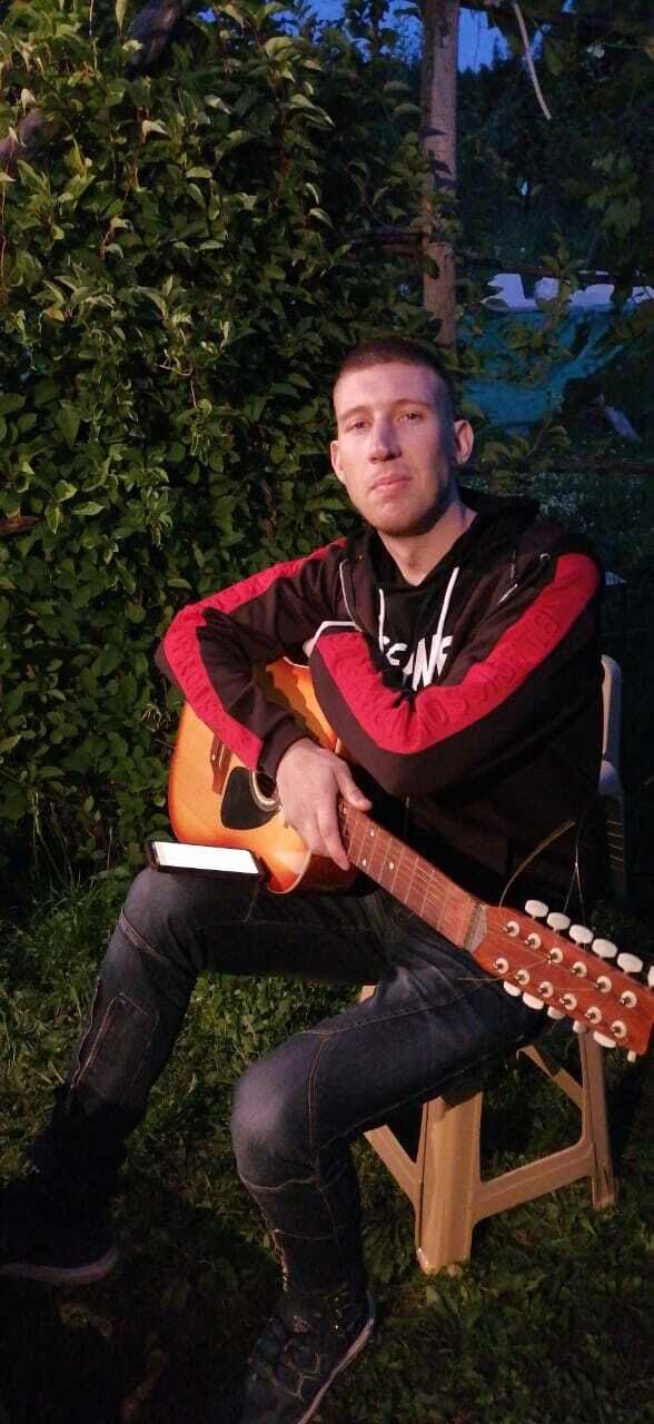  ,   Stas, 34 ,   ,   