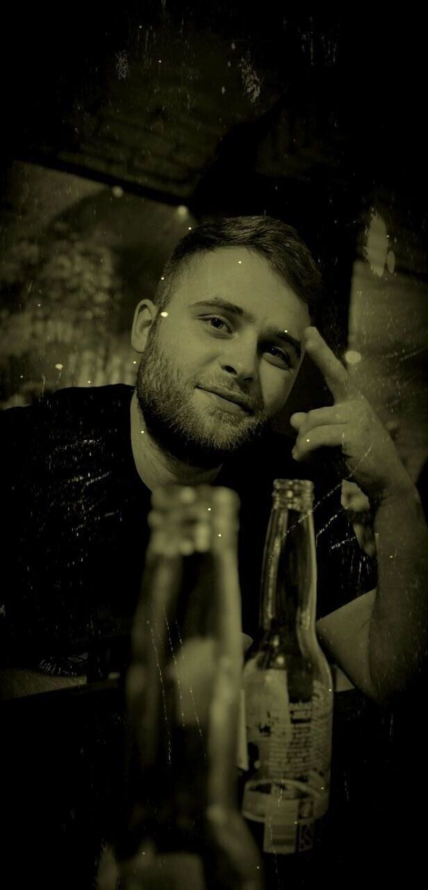 ���� 55920811 ����� Vadim, 25 ���, ���� ���������� � ��������