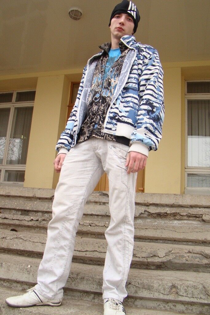 ���� 4229121 ������� 375333793940, 33 ����, ���� ���������� � ��������