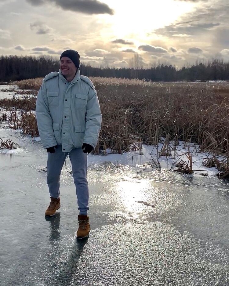  ,   Pavel, 31 ,   c 