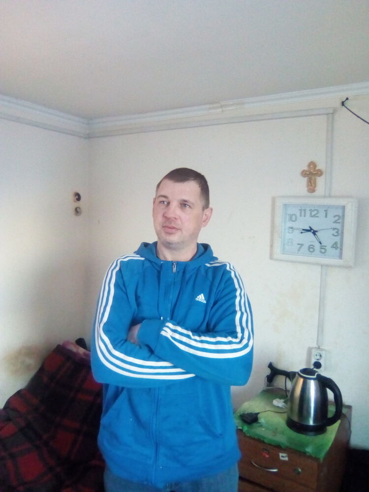 ���� 19093801 ������� ���������, 48 ���, ���� ���������� � �������