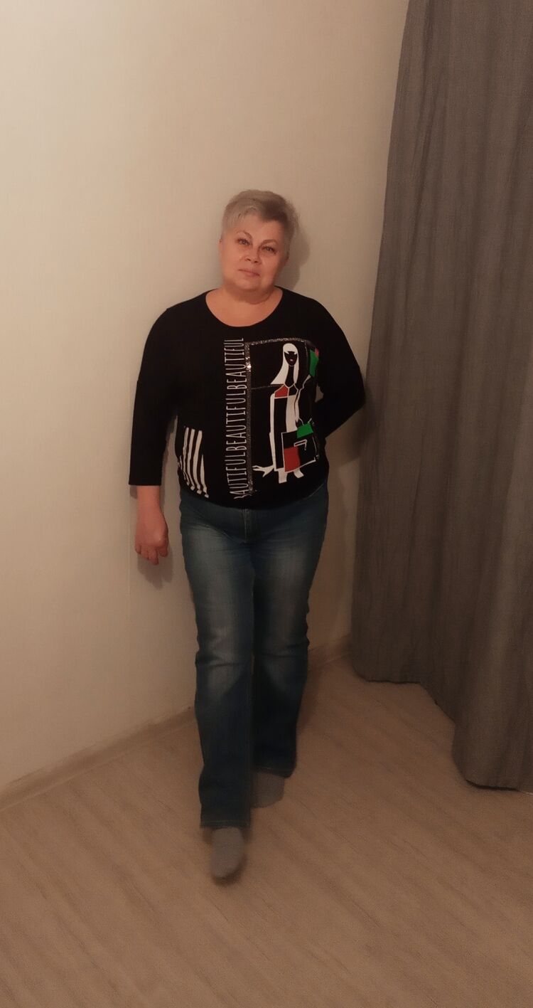  24313651  , 60 ,    