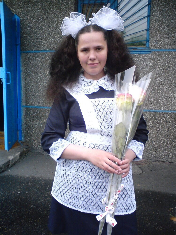  4888801  Tania, 36 ,    