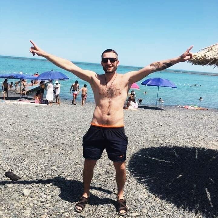 ���������� ������, ���� ������� �������, 38 ���, ������������ ��� ������, ����� � ���������, c�������� ���������