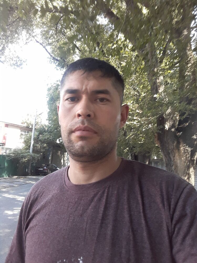 ���� 20635261 ������� �����, 39 ���, ���� ���������� � ������