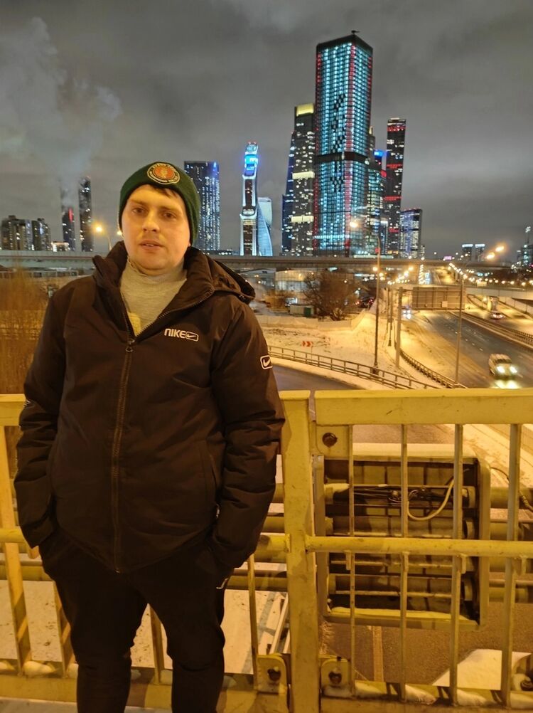 ���� 50119391 ������� ���������, 28 ���, ���� ���������� � ������