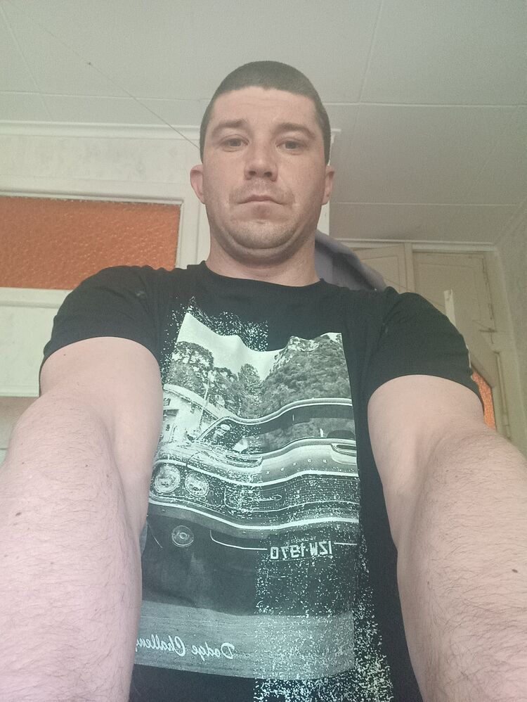  34326361  , 36 ,    