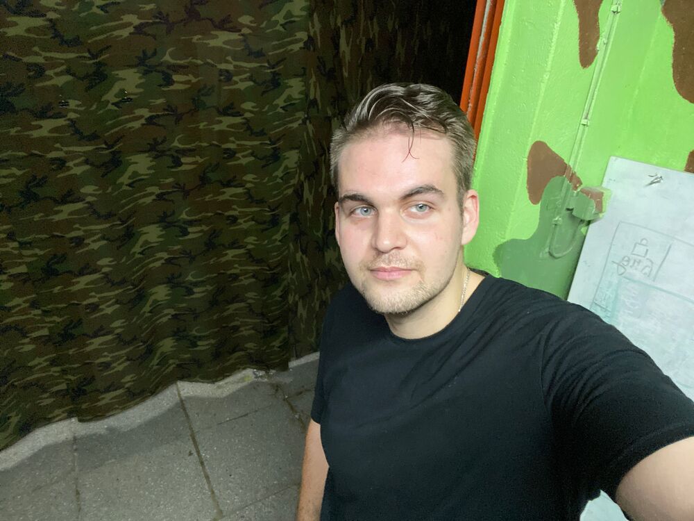 ���������� ����, ���� ������� ������, 27 ���, ������������ ��� ����� � ���������, c�������� ���������