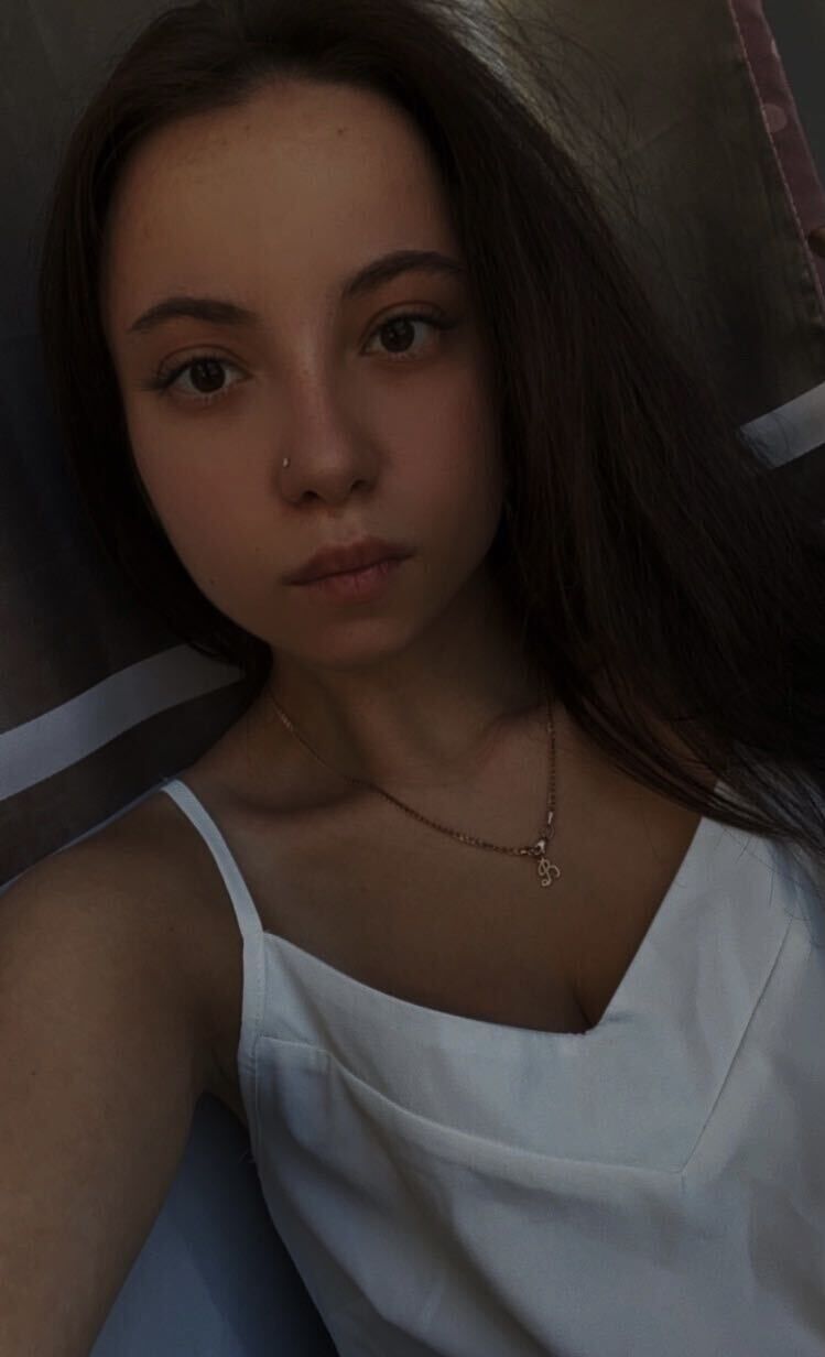 ���������� ������, ���� ������� �������, 29 ���, ������������ ��� ���������