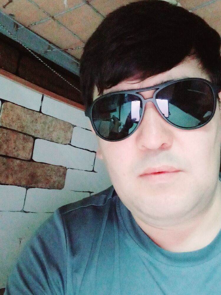 ���������� ������, ���� ������� ������, 34 ����, ������������ ��� ������, ����� � ���������