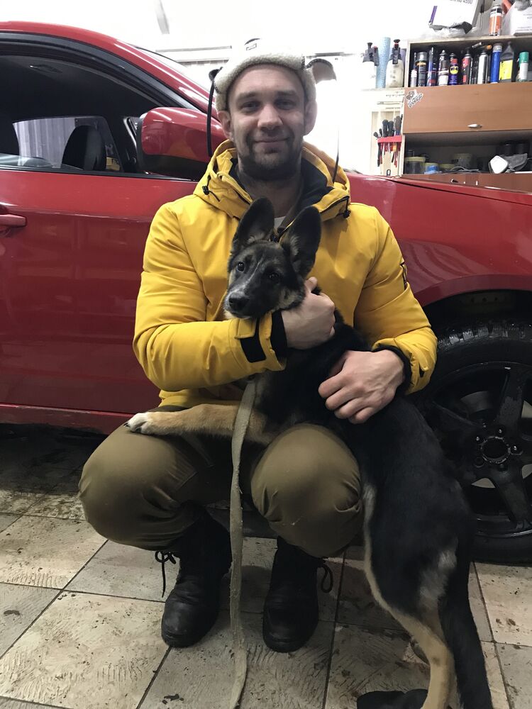 ���� 32131751 ������� ����, 32 ����, ���� ���������� � ������������