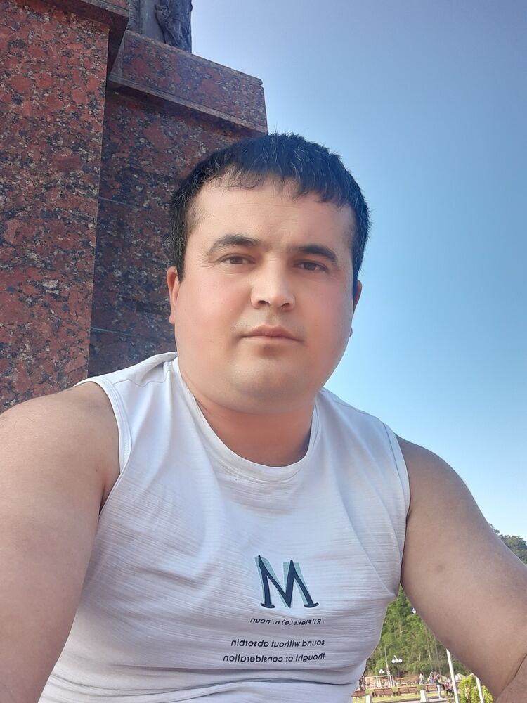 ���������� �������������-����������, ���� ������� �����, 33 ����, ������������ ��� ������