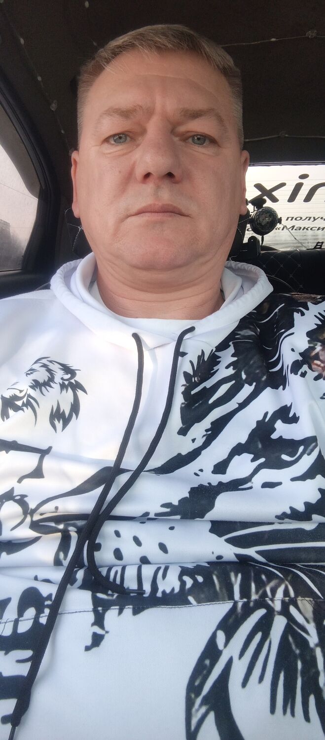 ���� 55866291 ������� ������, 46 ���, ���� ���������� � ������