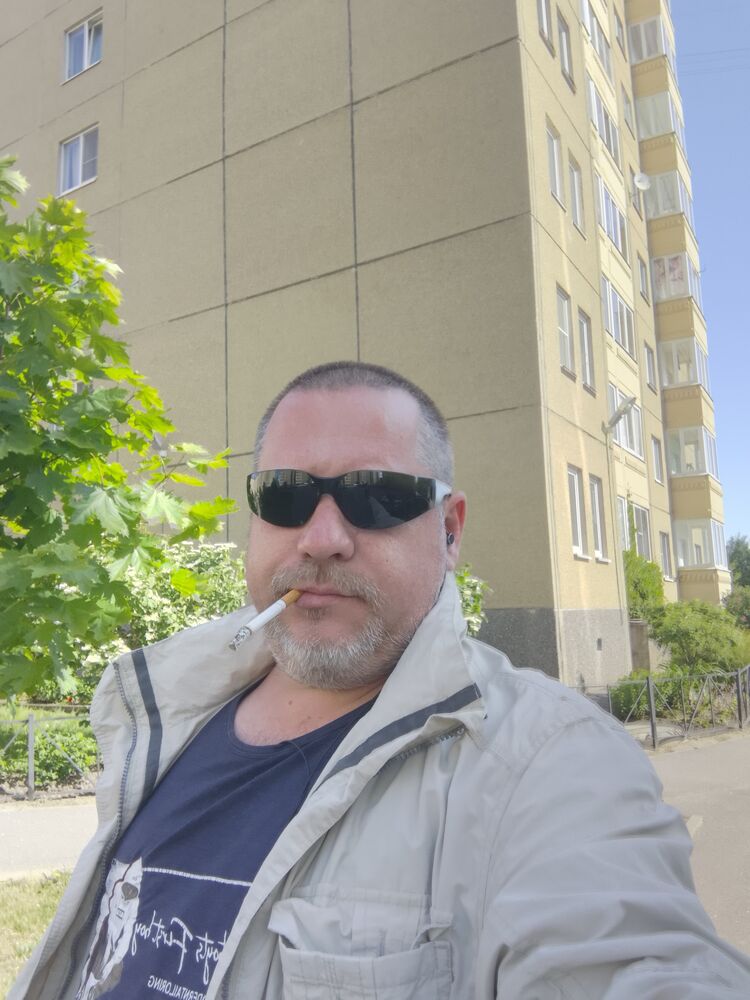 -,   , 46 ,   ,   , c 