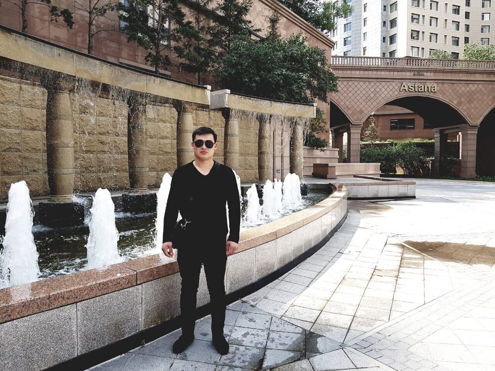 ���������� ������, ���� ������� �������, 30 ���, ������������ ��� ������, ����� � ���������, ���������