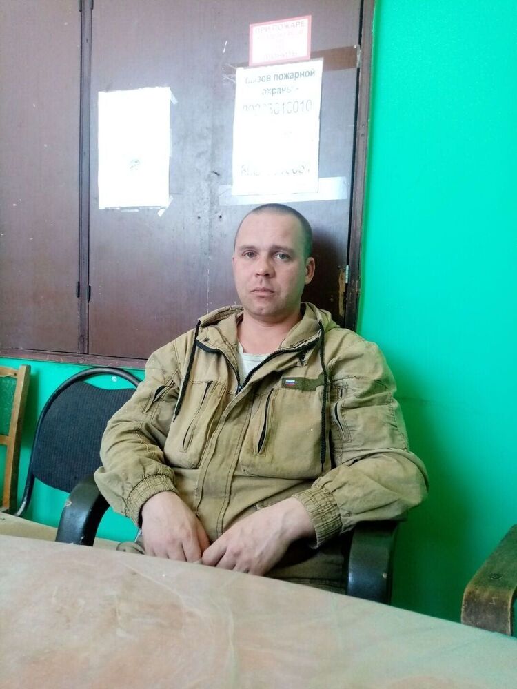 ���� 25957281 ������� ���������, 42 ����, ���� ���������� � ������