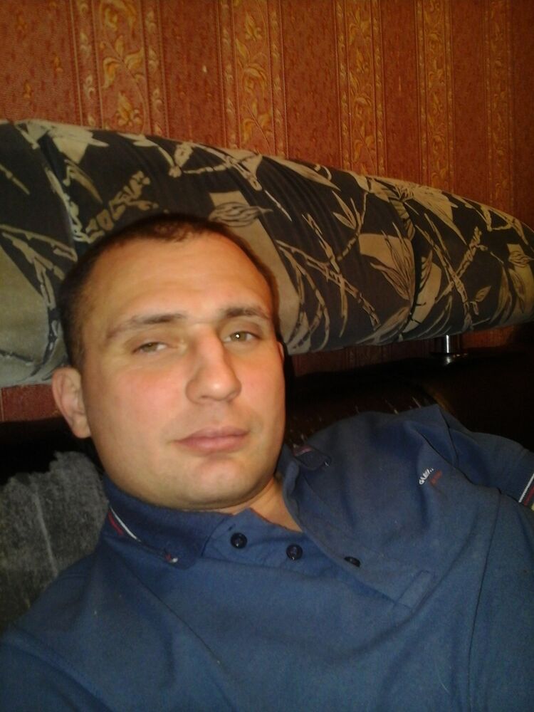 ���� 15062421 ������� ������, 41 ���, ���� ���������� � ��������