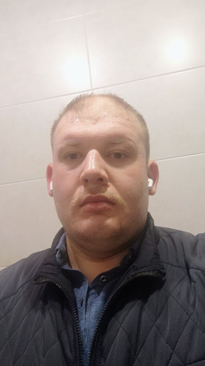 ���� 30639261 ������� ���������, 31 ���, ���� ���������� � ������