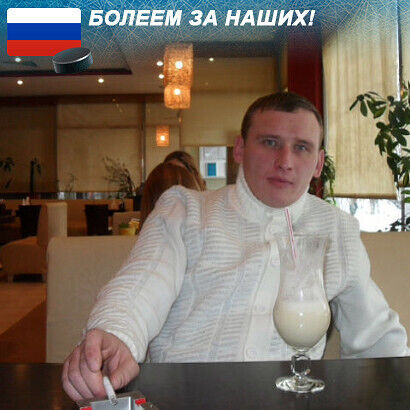  deleted,   , 42 ,   ,   