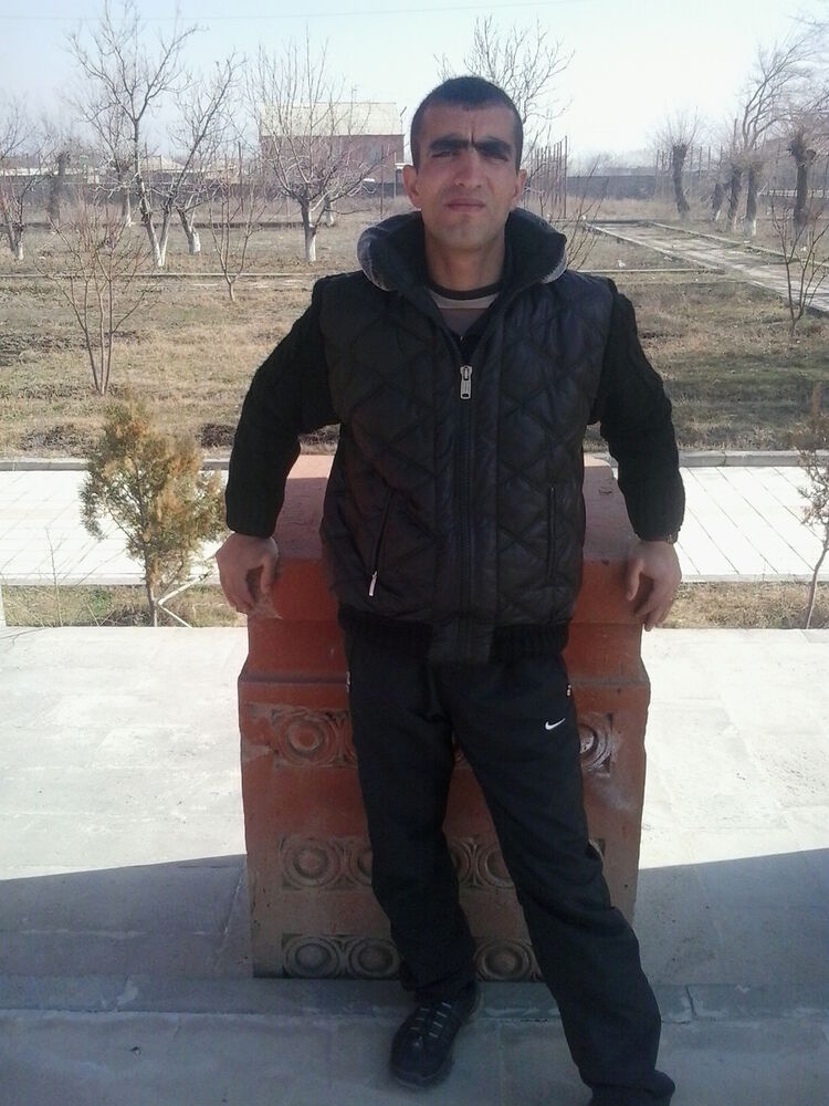  5746001  T1555, 38 ,    