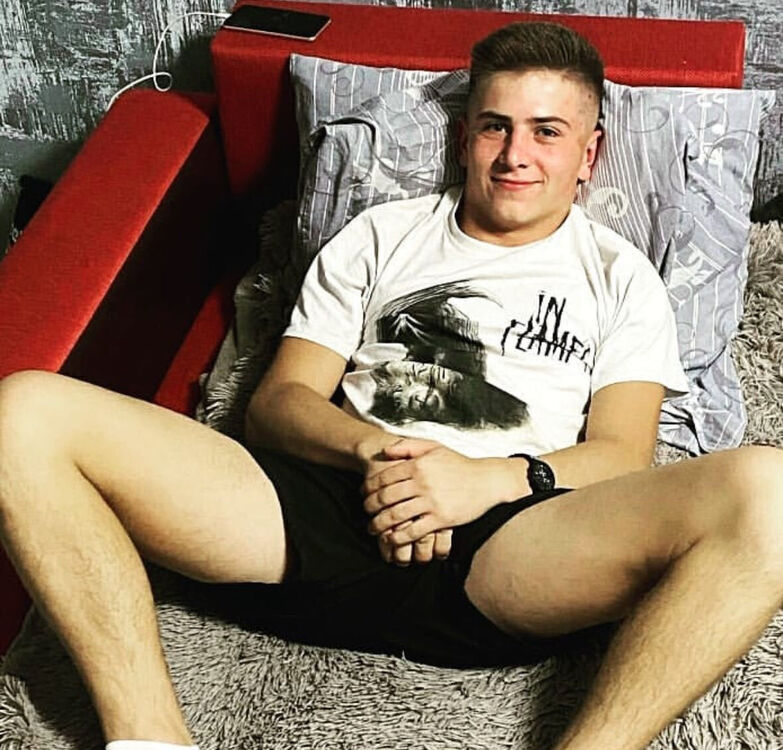 ���������� ������, ���� ����� ����, 22 ����, ������������ ��� ������, ����� � ���������